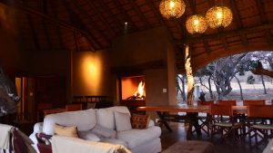 zangarna game lodge