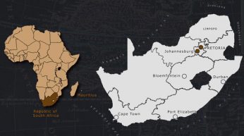 zangarna-game-lodge_map-africa