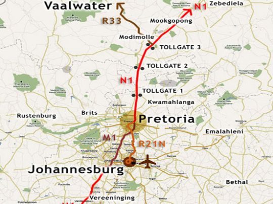 zangarna game lodge location